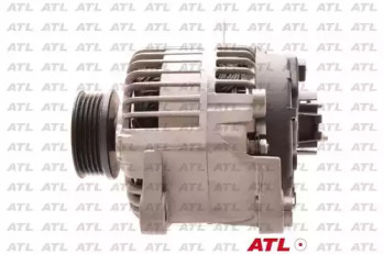 atl autotechnik l36785